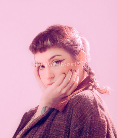 Zzofih star exclusive image