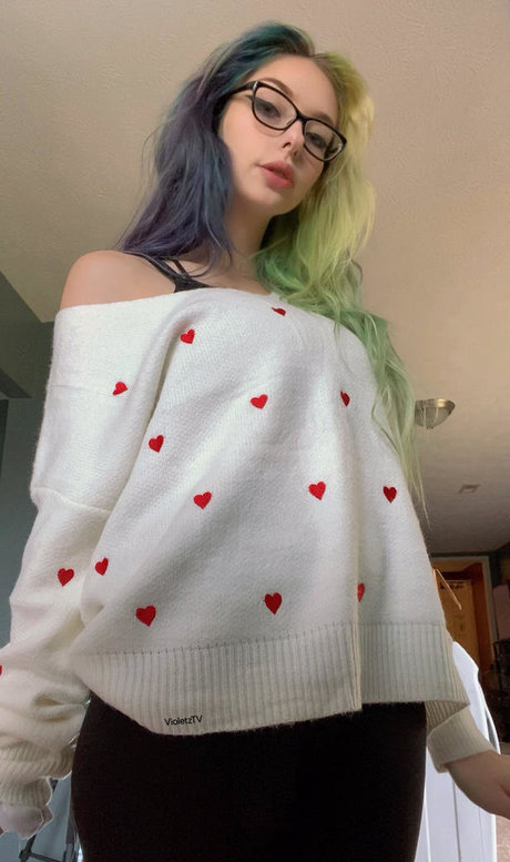 sexy anal onlyfans hot naked pics