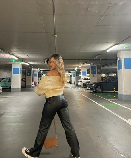 Zynahara perfect pornstar photo