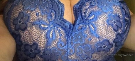 redhead skinny onlyfans best photos