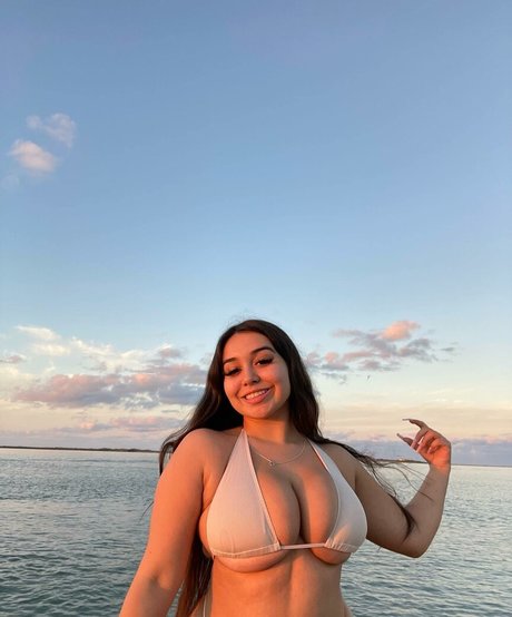 ztc1717 star sexy archive