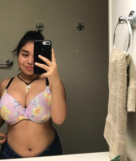 ztc1717 adult star images