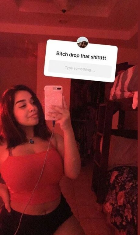 ztc1717 art star image