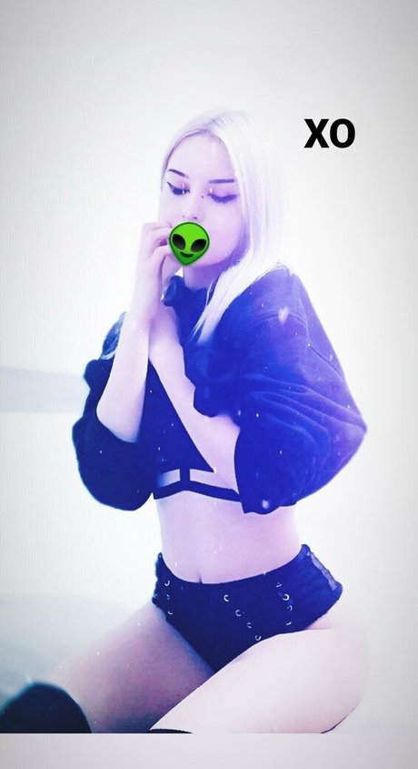 anal masturbation onlyfans adult archive