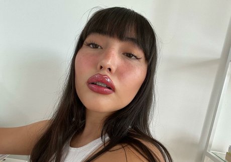 zorrapeque pretty model pics