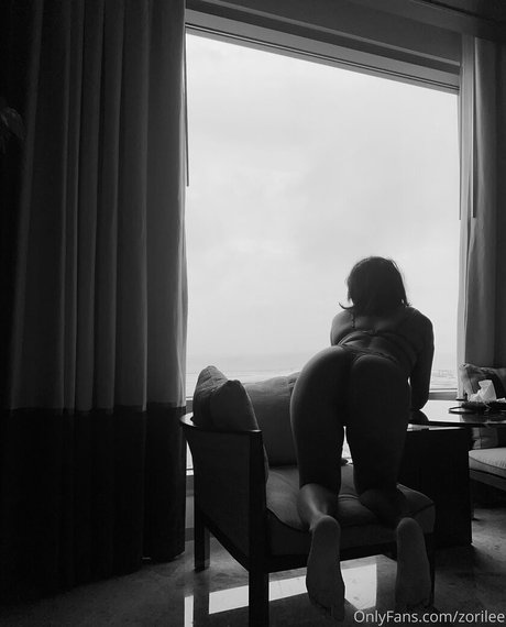 fat mature onlyfans free sexy pictures