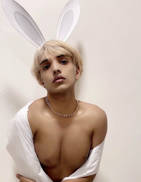 zorilee free actress pic