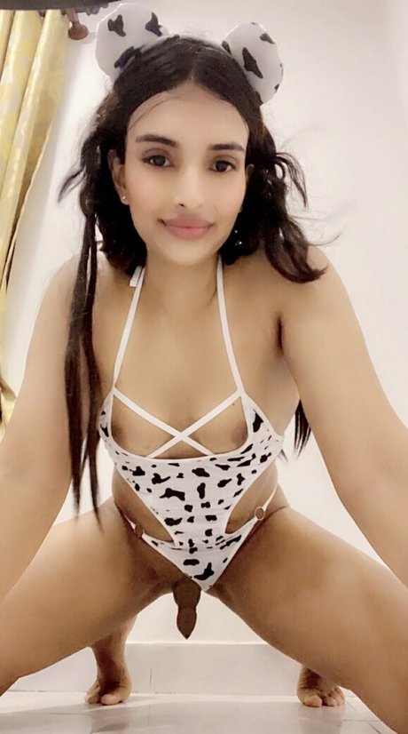 homemade onlyfans hot sexy pictures