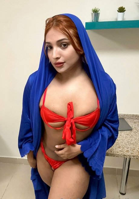 zorilee pornographic actress image