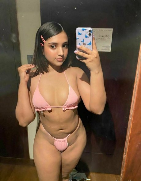 zorilee top star img