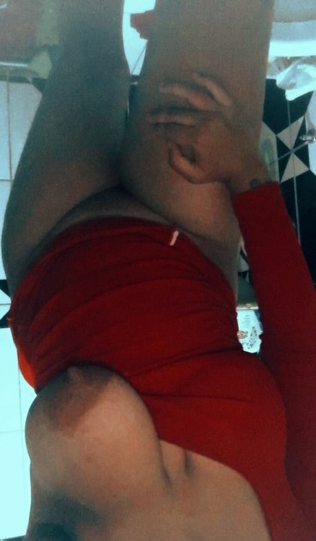 Annedixx xxx star galleries