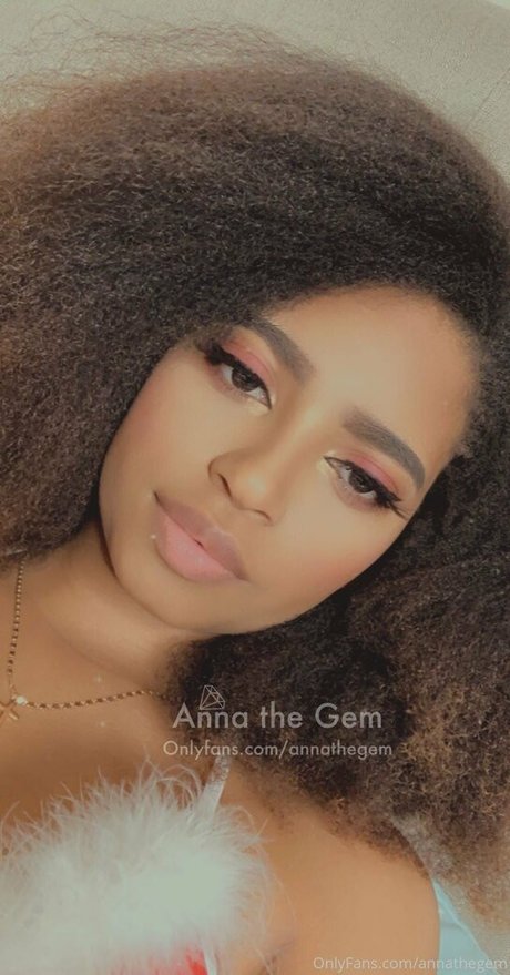 tiny onlyfans beautiful xxx galleries