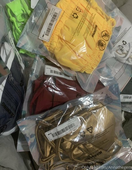 annathegem top pornstar picture