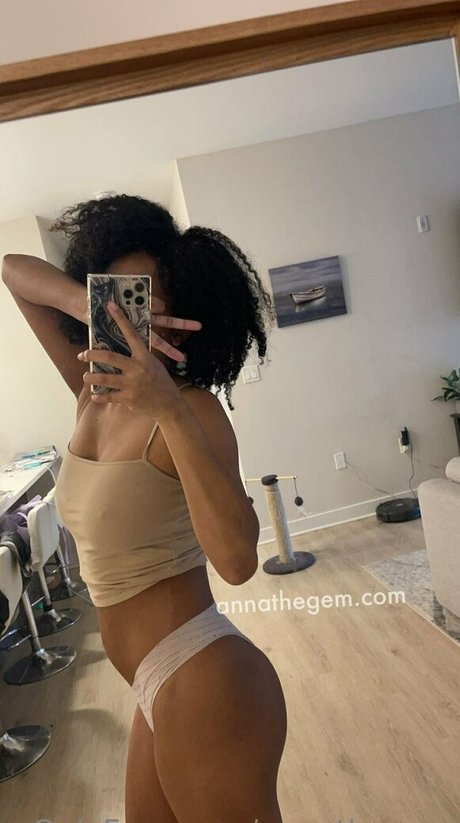 one onlyfans art xxx pics