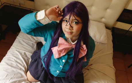 fitness ass onlyfans hot porn gallery