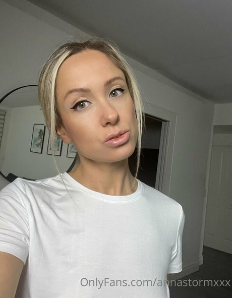 bukkake onlyfans hot naked images