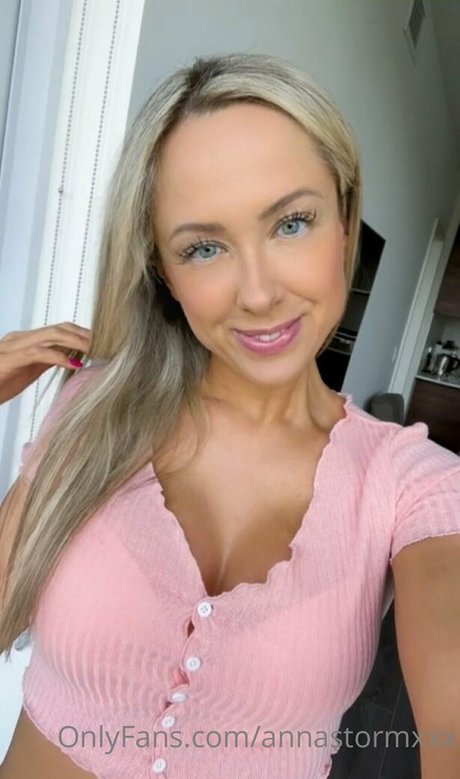 annastormxxx pornstar free picture