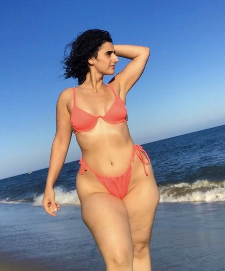 Annastayziaa star high quality gallery