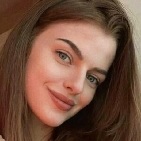 Anna Sweetie pornstar exclusive pics