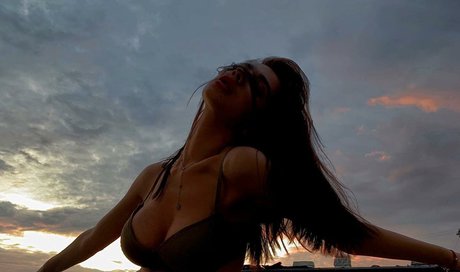 anna slutskaya111 pornstar nice gallery