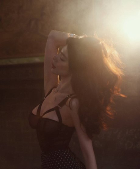 anna slutskaya111 model art pics