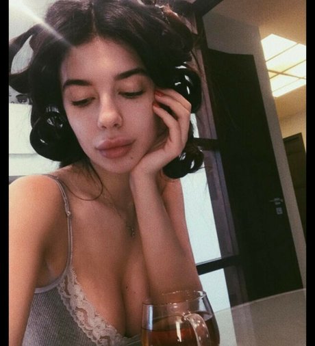 amateur cuckold onlyfans erotic img