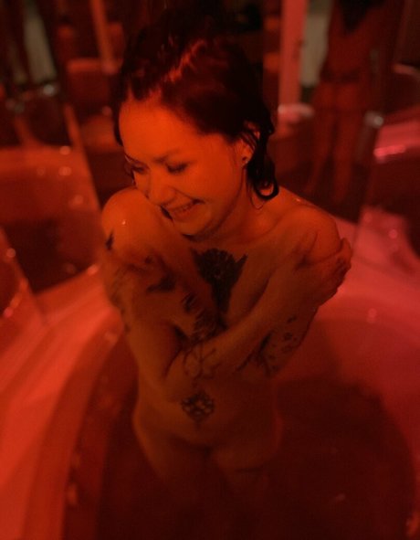 hot ebony onlyfans art xxx pic