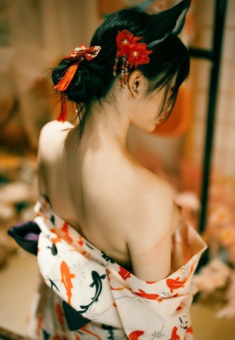 ebony foot fetish onlyfans beautiful naked pictures