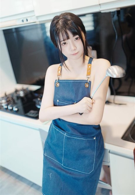 dmv onlyfans free nude photos