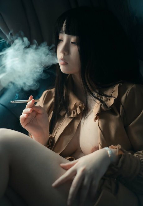 moms onlyfans hot sexy pic