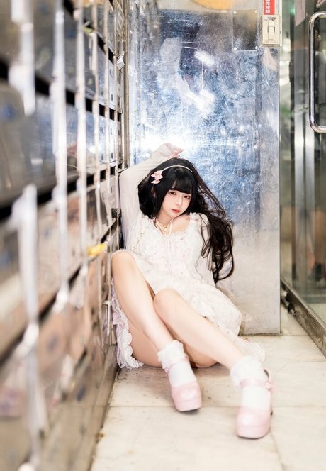 curvy muscle onlyfans beautiful nude photos