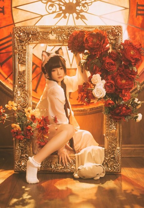 asian joi onlyfans sexy naked archive