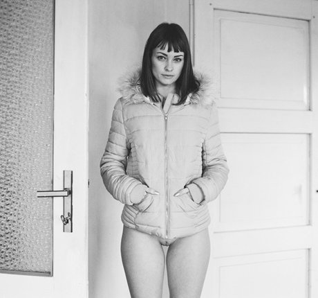 Zu Zakova art model galleries