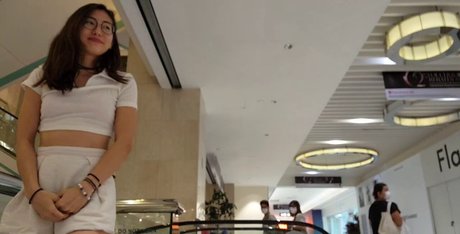 big booty latina onlyfans hot sex image