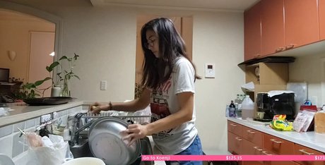 daddy onlyfans erotic galleries