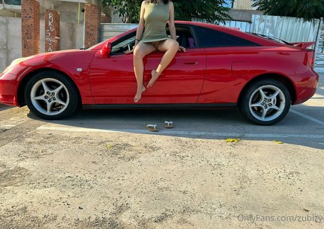 big cock onlyfans nudes photo