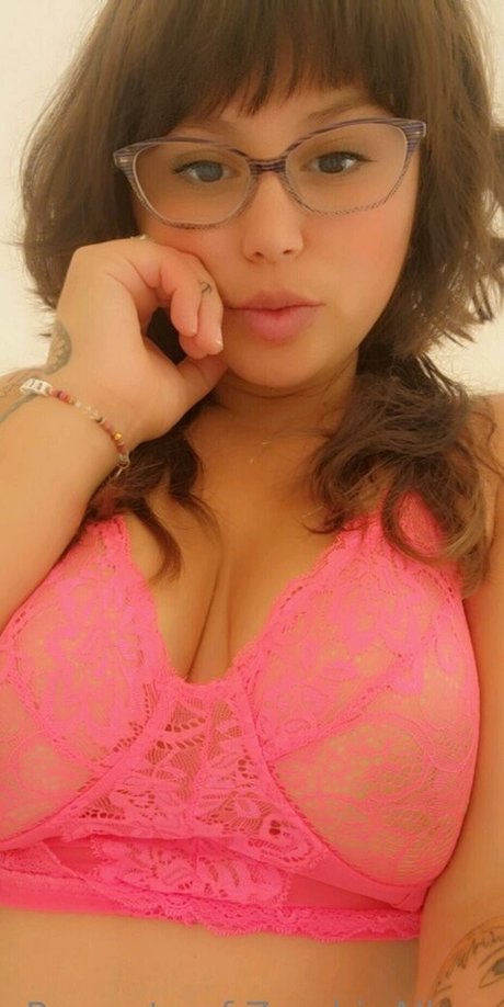 natural redhead onlyfans art xxx images