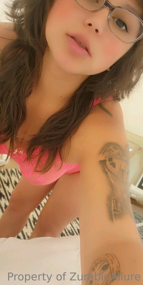 anal xxx onlyfans exclusive archive