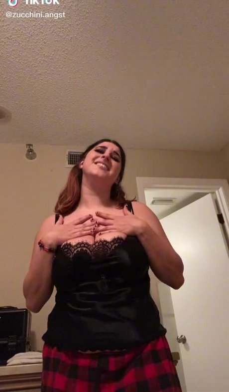 wet panties onlyfans beautiful naked pics