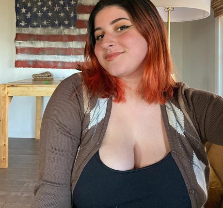 skinny black teen onlyfans free nude archive