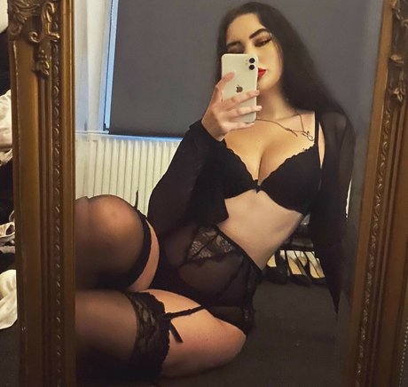 Z Smethurst hot model archive