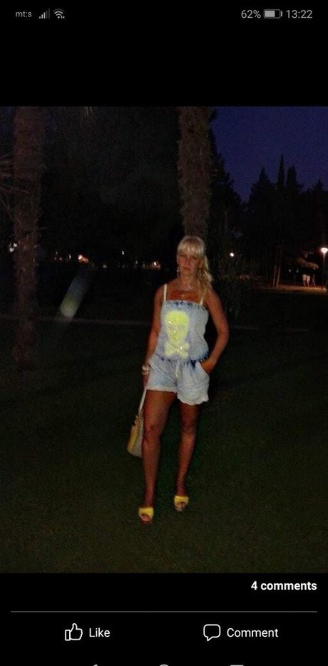 Zrenjanin erotic pornstar pics