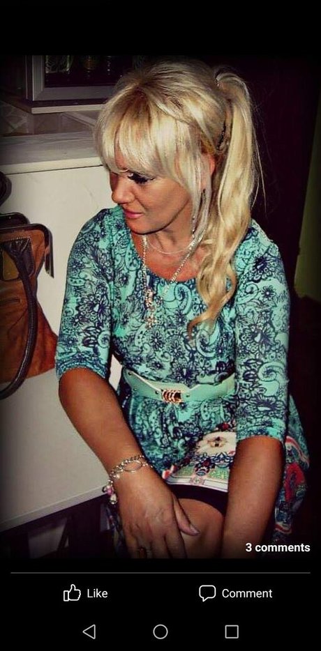 Zrenjanin xxx pornstar pic