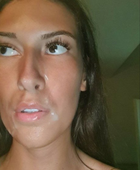 Zrenjanin star porn pictures