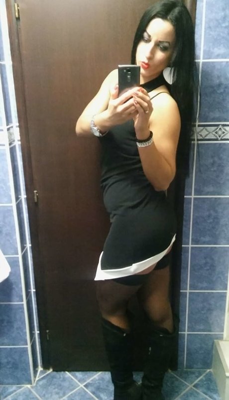 mother onlyfans free sexy archive