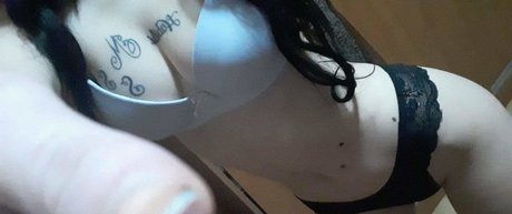 Zrenjanin high quality pornstar pictures