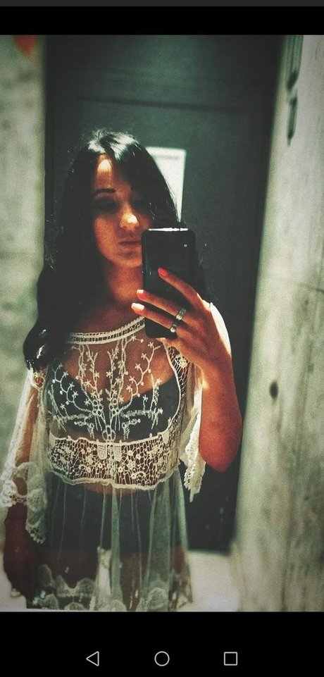 Zrenjanin beautiful model pic