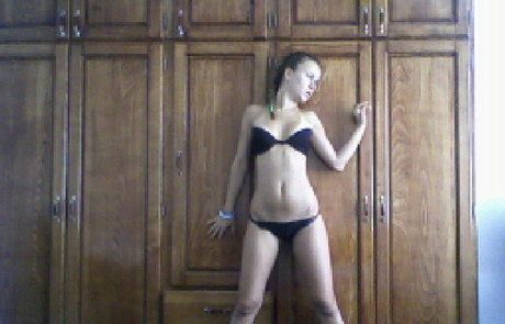 Zrenjanin hot star image