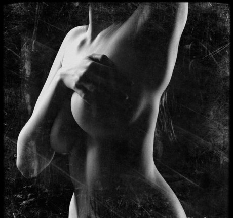 Zrenjanin star perfect pic