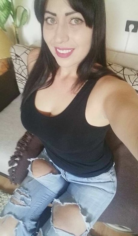 Zrenjanin best star photos